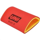 Uni Air Filter NU-3271ST New. Price: $35.72.