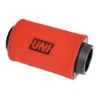 Uni NU-8518ST Air Filter New. Price: $36.75.