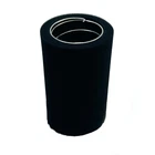 Air Filter Arctic Cat, Bronco AT-07230 Oem Type, 3313-378 New. Price: $26.92.