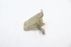Polaris Ranger 900 Xp 17 Bracket Air Cleaner 5255273 52152 Used. Price: $11.35.