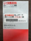 Air Filter Element For Yamaha XP500 T-max 530 2012-2016 13 4B5-14451-00-00 New. Price: $22.09.