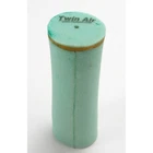 Twin Air Bio Factory Pre-oiled Dual-stage Filter 152903X New. Price: $39.56.
