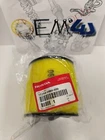 Honda Genuine Oem Air Filter Element Tm Recon TRX250X/EX 17254-HM8-000 New. Price: $28.90.