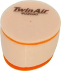 Twin Air Filter 153907 New. Price: $38.17.