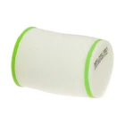 Air Filter 08-14 KFX450 Atv, Hiflo HFF2026 Kawasaki New. Price: $33.34.
