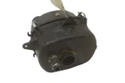 Kawasaki Mule Pro-fxt Eps 18 Air Box 11010-0860 52312 Used. Price: $54.99.