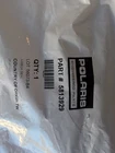 Polaris 5813929 Intake System Airbox Seal 2014-2019 Rxr Eps Rzr Ranger 1000 New. Price: $34.99.