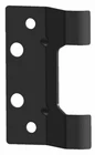 Polaris Brkt-audio Mnt Lower Blk Qty 1 Oem 5268205-458 New. Price: $34.79.
