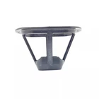 For Polaris 1997-2003 Stand Filter 5432607 Trail Blazer Scrambler New Oem. Price: $26.88.
