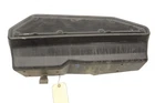 Kawasaki Teryx KRX4 1000 Intake Duct Dirtyside Box 14073-0954 53249 Used. Price: $24.98.