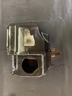 1987 Suzuki LT230E Air Box Intake Filter Housing 13700-35B01 Used. Price: $59.99.