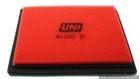 Uni Air Filter #NU-8517ST Polaris Rzr 570/RANGER Xp 900 Made In Usa Fast Ship New. Price: $77.67.