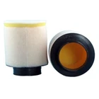 No Toil Air Filter For Honda ATC200 1986-1987 (320-08) Brand. Price: $27.20.