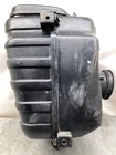 Suzuki LT250 Quadracer Filter Cleaner Housing Tube Lid 86 Used. Price: $274.86.