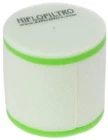 Hiflo HFF3023 Foam Air Filter New. Price: $29.42.