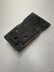 1985 Honda Oem Lid Read Description Used. Price: $149.99.