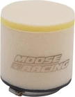 Moose Racing Air Filter #M763-20-24 New. Price: $25.52.
