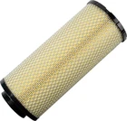 Moose CF-1000 Air Filter Moto New. Price: $59.95.