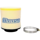 Moose Racing P3-10-03 Bonded Two Layer Filter 2003-2005 Arctic Cat 400/500 Atv New. Price: $23.95.