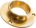 Feuling - 5609 Ba Velocity Stack Gold Evolution Big Twin/twin Cam Disc Glide Fxr New. Price: $99.95.