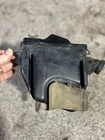 Honda Atc Air Box Cleaner Complete Cage Included 84 83 85 Used. Price: $129.00.
