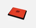 2013-2018 Polaris Ace Ranger Rzr General Uni Foam Air Filter 1011-2897 New. Price: $49.99.