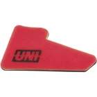 Uni Multi Stage Competition Air Filters For Offroad NU-4130FO New. Price: $27.45.