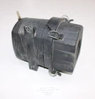 2013 Bobcat 3400 4X4 Airbox Intake Filter Assembly 7016004 Used. Price: $79.95.