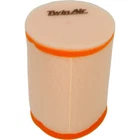 Twin Air Filter Suzuki Arctic Cat LT-A400F Kingquad As Sra Eiger New. Price: $35.84.