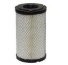 Bronco Air Filter For Polaris Ranger Crew Xp 1000 Eps Premium 2019 New. Price: $25.94.