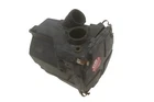 Honda Rubicon 500 Fa 06 17210-HN2-A20 53641 Used. Price: $54.99.