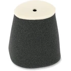 Emgo 12-95826 Air Filter Yamaha Raptor YFM660R 2001-2005 New. Price: $11.35.