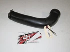 Yamaha 2013 Grizzly 300 Air Duct Seal 1SC-E5474-00-00 Used. Price: $23.67.
