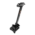 Can-am 715005265 Hunting Dual Gun Holder Kit Defender & Max HD5 HD8 HD10 New. Price: $244.99.
