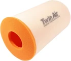 Twin Air Standard Foam Filter #152619 Fits Yamaha YXZ1000R 2016-2017 New. Price: $36.41.