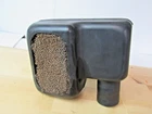 Oem Polaris Ranger 425 500 700 Engine Air Box Baffle Intake 5436962 #CB-A4 Used. Price: $19.50.