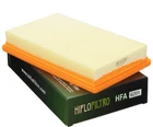 Hi-flo Air FILTER-HFA6201 New. Price: $18.63.
