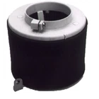Emgo Air Filter Fits Kawasaki 11029-1004 12-93020 New. Price: $22.95.