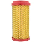 Cub Cadet 503-01491 Secondary Air Filter Challenger MX550 MX750 Vehicles New. Price: $52.95.