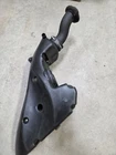 Arctic Cat Snowmobile 2012-2017 Xf Zr 5000 1100 Air Silencer 2670-160 Used. Price: $44.00.
