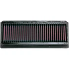 & 1011-0517 KA-6005 Oe Replacement High-flow Air Filter Kawasaki New. Price: $106.99.