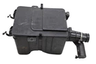 07 Arctic Cat 250 2X4 Intake Used. Price: $74.99.