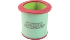 New Moose Racing 1011-0884 Precision Pre-oiled Air Filter-suzuki/kingquad. Price: $27.00.