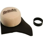 Twin Air Backfire Replacement Filter 156144FR New. Price: $58.35.