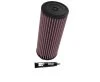 19C Arctic Cat Prowler Replacement Air Filter 2.625IN Id 4.188IN Od Round New. Price: $114.56.