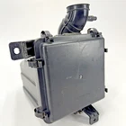 17-22 Arctic Cat Prowler 500 Airbox Intake Filter Assy 3307-506 Used. Price: $42.95.