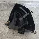 05 Kawasaki Prairie 700 Lower Half Oem 11011-0047 42004 Used. Price: $49.99.