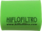 Hiflofiltro HFF4029 Foam Air Filter Yamaha YFM250 Big Bear New. Price: $16.69.
