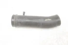 Arctic Cat Prowler 700 Hdx 12 Intake Duct 0513-043 52880 Used. Price: $29.99.