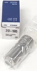New Mahle 213-1685 Hydraulic Lifter. Price: $19.99.